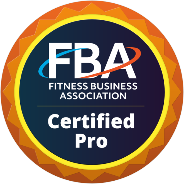 Sports & Fitness Insurance, Fitness Business Association